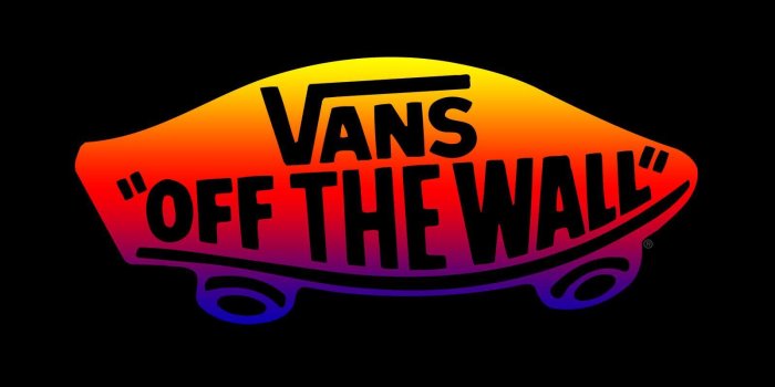 1600x1200 Vans Logo Wallpapers - Cool Wallpapers Vans (#443433) - HD Wallpaper