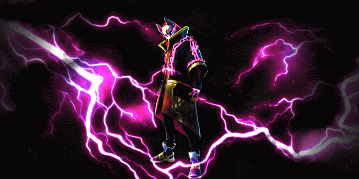 1920x1080 Cool Fortnite Wallpapers