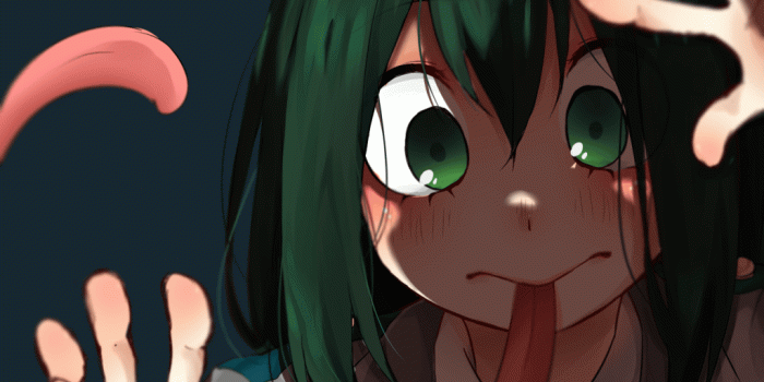 1024x768 a/ - Anime & Manga » Thread #148145981