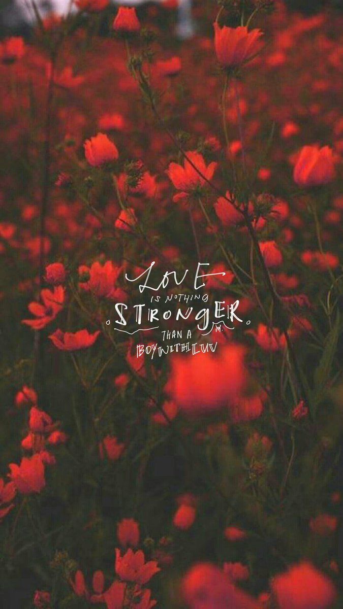 675x1200 Free download mt on Twitter BTS fanart wallpaper PERSONA lyrics BTS