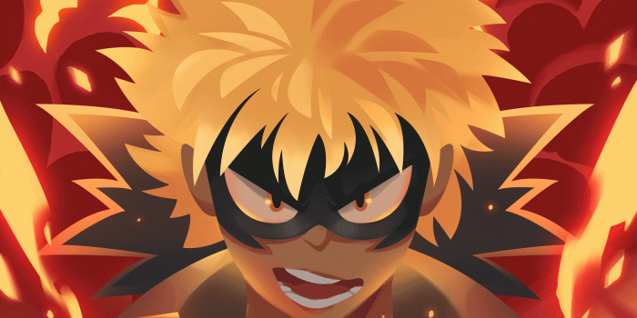 2480x3191 To celebrate the start of Season 3, I made a Phone Wallpaper/Poster