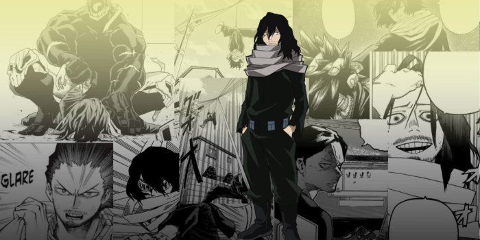 3840x2160 Eraserhead Desktop Wallpaper Commissioned by u/blackwatchdoctor