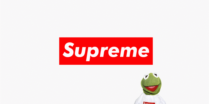 1680x1050 Supreme Kermit the Frog Wallpapers - Top Free Supreme Kermit the Frog  Backgrounds - WallpaperAccess