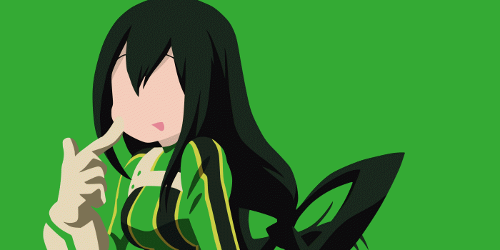 6116x3440 I've finally finished my series of Class 1-A wallpapers! Download