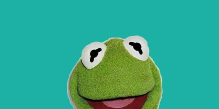 750x1334 Nike Wallpaper, Lock Screen Wallpaper, Drawing Wallpaper, - Kermit