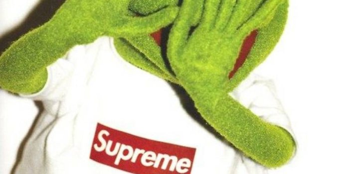 897x1280 Kermit the frog Wallpaper by kermit_the_frog_ - 63 - Free on ZEDGE™