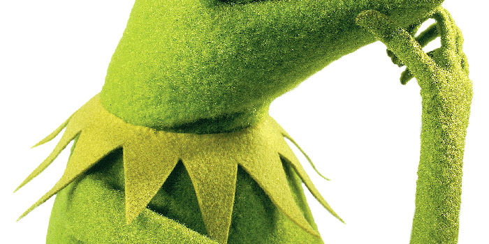 1860x2190 Kermit The Frog Png - Kermit The Frog Profile Free Wallpaper