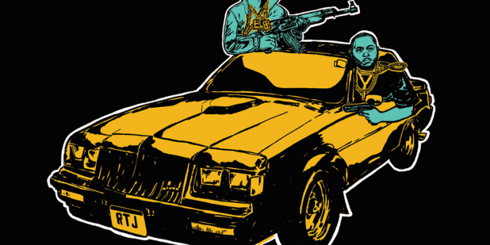 828x1526 Free RTJ Desktop And Mobile Wallpaper Downloads - Run The Jewels