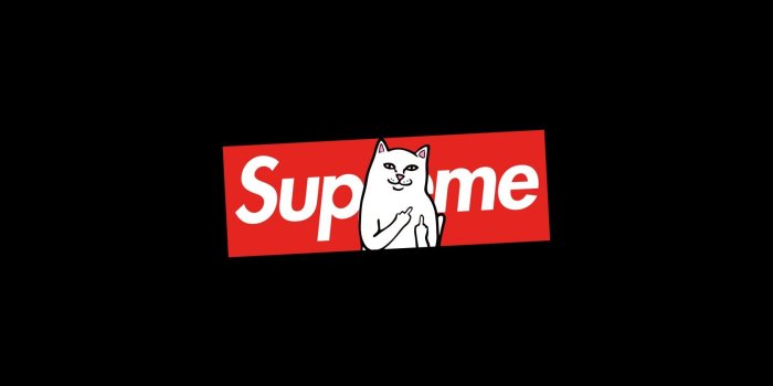 1680x1050 Supreme Kermit Wallpaper(37+) Wallpaper Collections