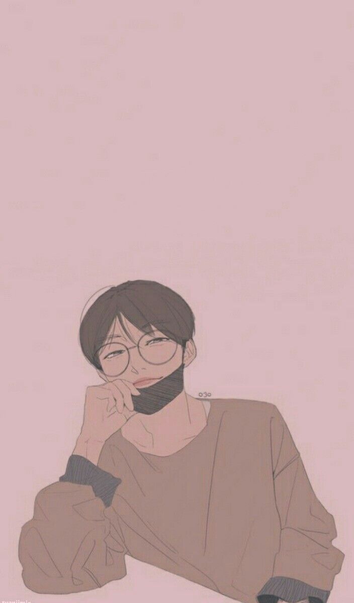 704x1200 Taehyung || bts fanart wallpaper ♡ | kpop in 2019 | Bts, Fan art