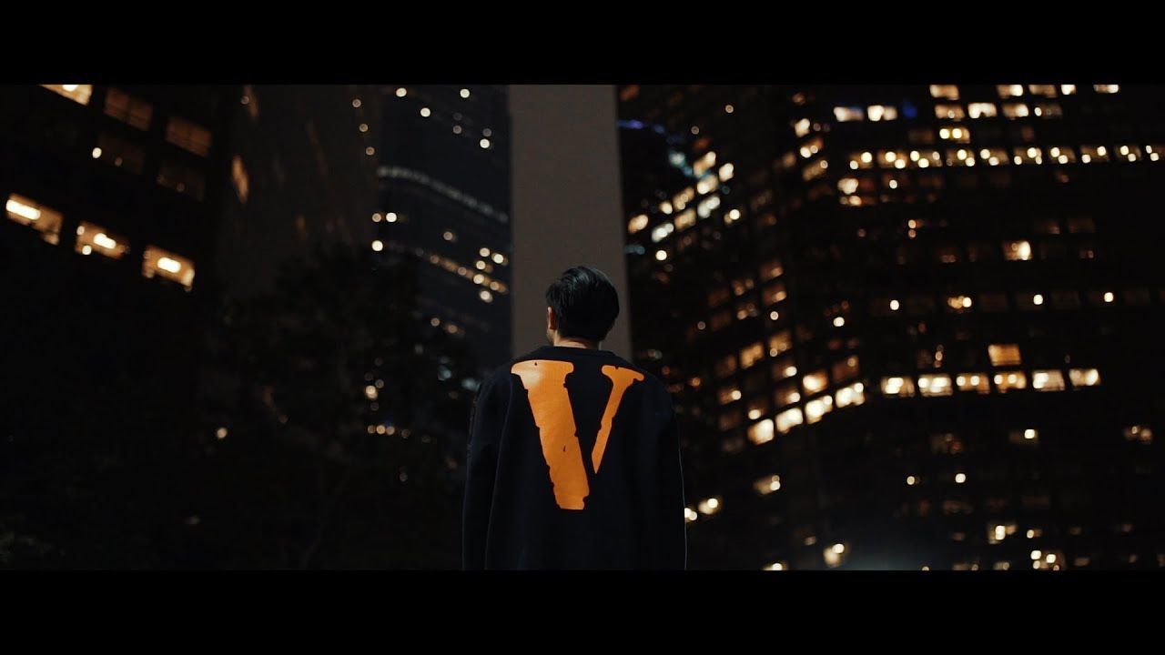 1280x720 Daftar Off White X Vlone Wallpaper | wallpaper kulkas