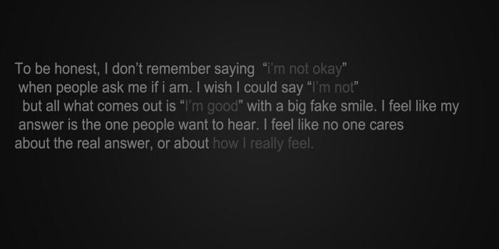 1920x1200 Sad Aesthetic Desktop Wallpapers - Top Free Sad Aesthetic Desktop