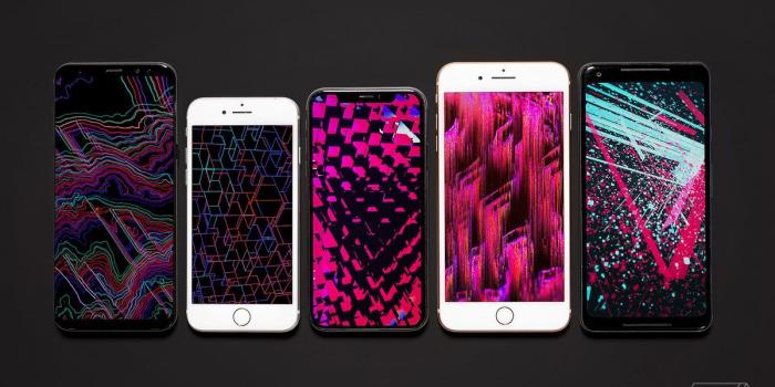 1200x800 Wallpapers from The Verge - The Verge