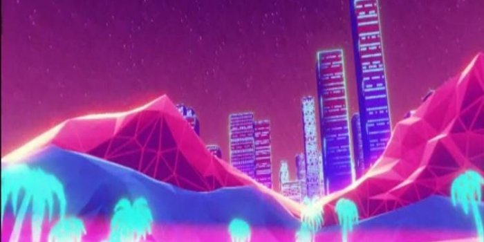 750x1334 Phone Wallpaper Dump pt. 1 - Album on Imgur