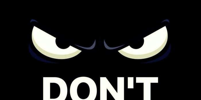 1080x1920 Wallpaper Dont Touch My Phone (72+ images)