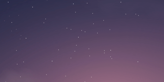 1500x2668 Minimalist Phone Wallpapers - Top Free Minimalist Phone Backgrounds