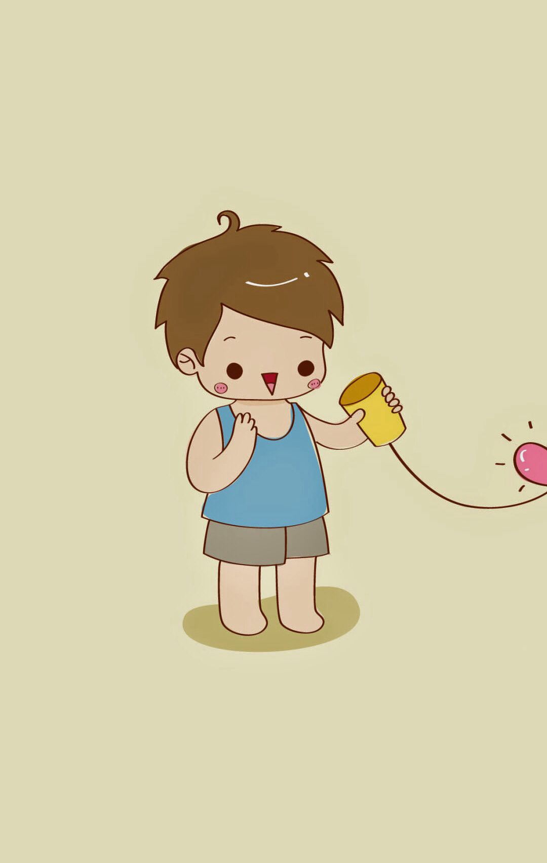 1080x1704 Couple Wallpaper In Phone, Hd Wallpapers & backgrounds Download