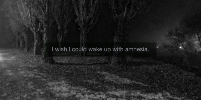 1280x720 Sad Aesthetic Wallpapers