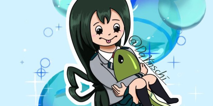 1080x1080 _Da_Vinschi on Twitter: 