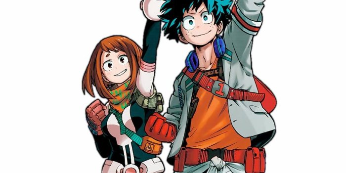 920x1015 My Hero Academia Wallpaper Aesthetic Free PNG Images & Clipart