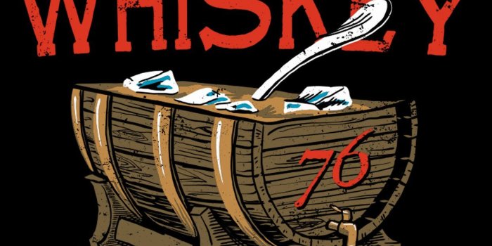 1242x2208 Mobile Phone Wallpaper