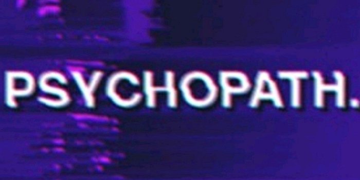 1080x1920 22875 aesthetic vaporwave wallpapers