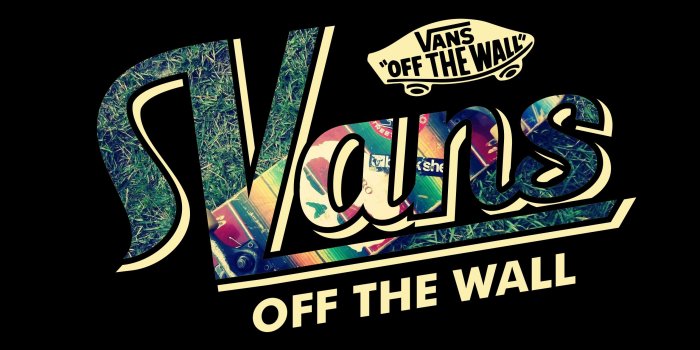 2550x3300 Eric Meyer on Vans in 2019 | Vans logo, Quiksilver wallpaper