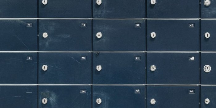 1000x1500 Phone Wallpapers | 100+ best free wallpaper, green, lock screen