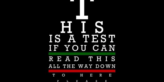 1920x1200 Sad Aesthetic PC Wallpapers - Top Free Sad Aesthetic PC Backgrounds