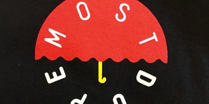 2448x3264 Mac Miller Wallpapers HD Most Dope