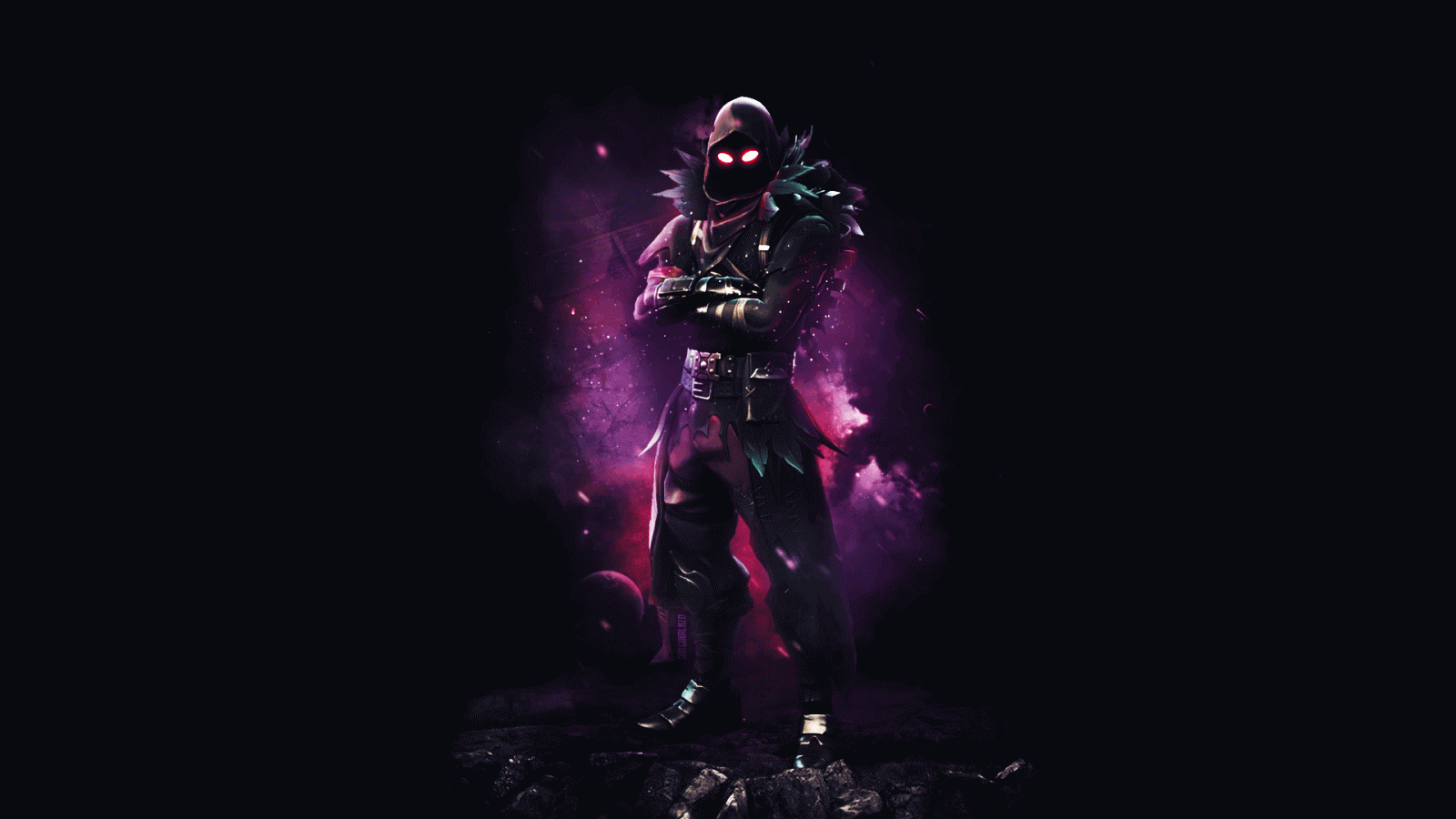 1920x1080 Cool Fortnite Wallpapers - Top Free Cool Fortnite Backgrounds