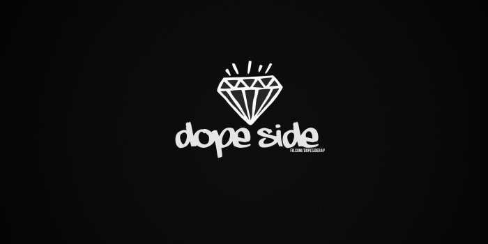 1920x1080 HD Dope Wallpapers (83+ images)