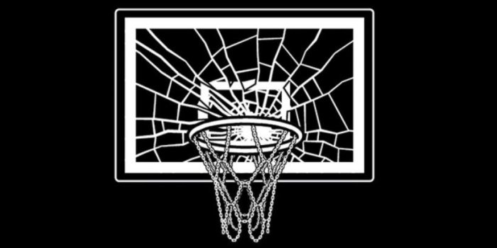 820x1103 Nike Basketball Wallpapers - Wallperio.com