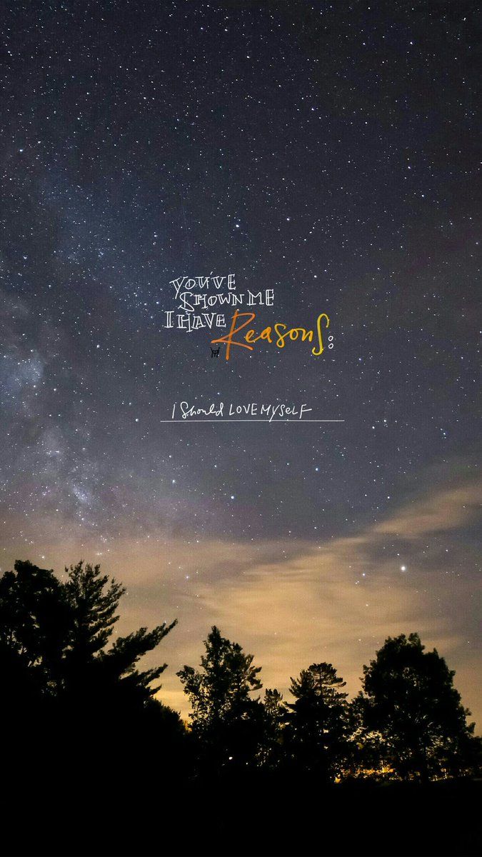 675x1200 mt on Twitter: 