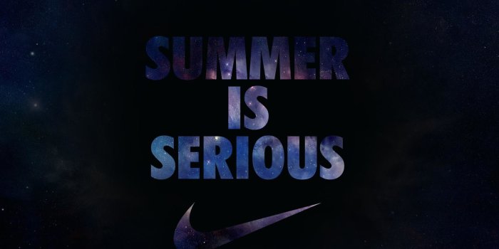 1920x1200 59+ Nike Basketball Wallpapers on WallpaperPlay