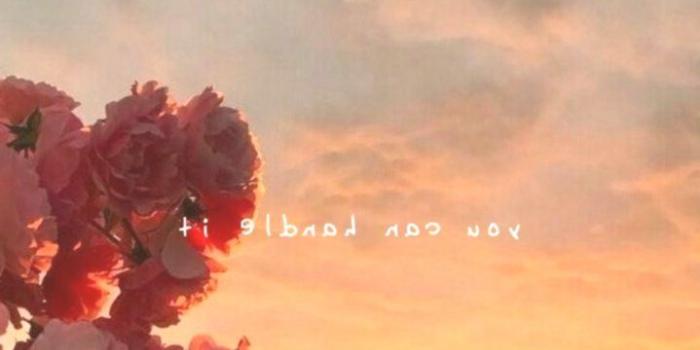 719x1278 Wallpaper Tumblr - #tumblr #aesthetic #flowers #wallpaper - Women's