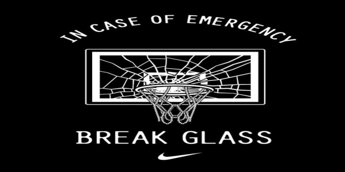1280x800 Nike Basketball Wallpaper - Picserio.com