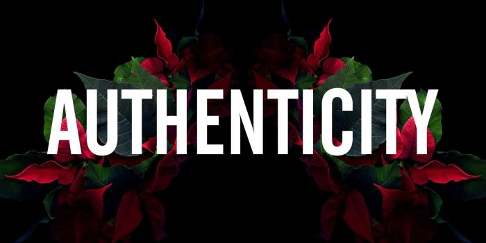 1920x1080 73+ Dope Red Wallpapers on WallpaperPlay