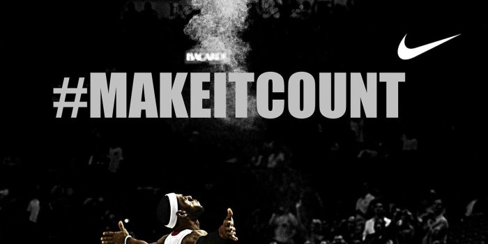 1280x853 Nike Basketball Wallpapers HD