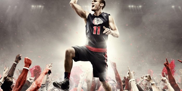 1600x1200 Nike Basketball wallpapers | Freshwallpapers