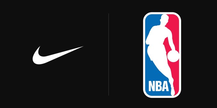 3200x1800 59+ Nike Basketball Wallpapers on WallpaperPlay