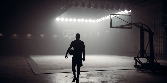 1600x900 Blake Griffin Nike wallpaper 2018 in Basketball