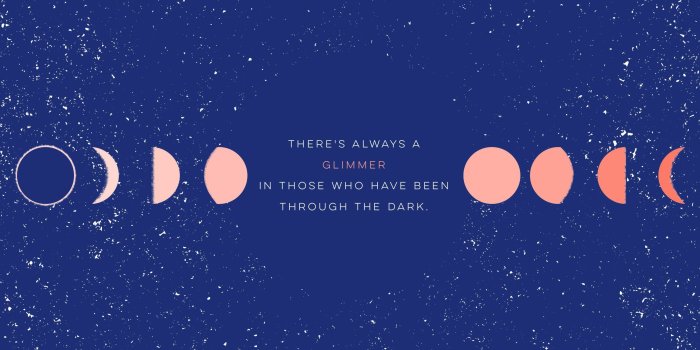 2560x1440 Aesthetic Laptop Wallpapers