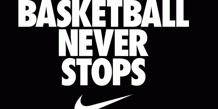 1256x821 Nike Basketball Wallpapers HD
