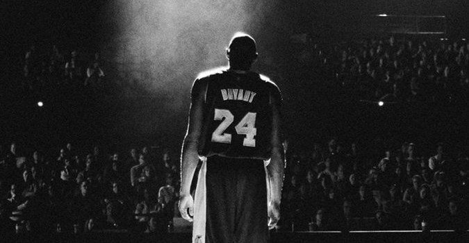 675x1200 Nike Basketball on Twitter: 