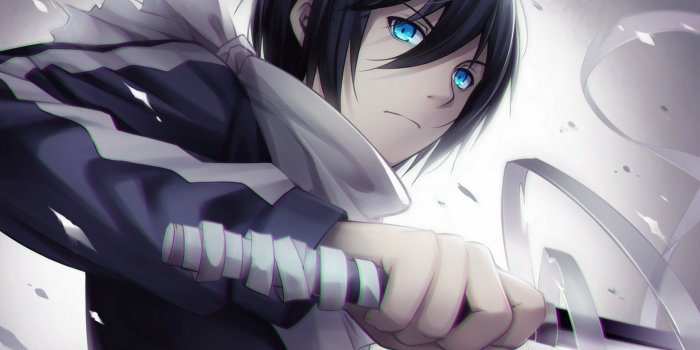 1920x1308 Large Anime Wallpapers - Top Free Large Anime Backgrounds