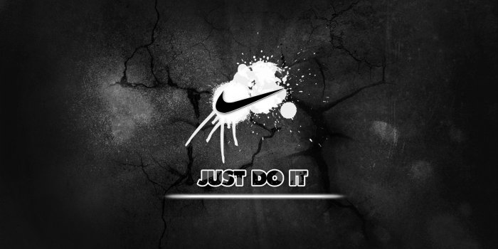 1920x1080 Nike Wallpaper Basketball (the best 61+ images in 2018)