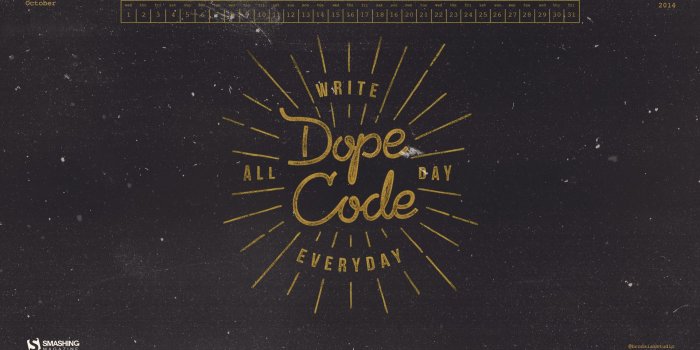1920x1080 Dope iPhone 6 Wallpapers (80+ images)