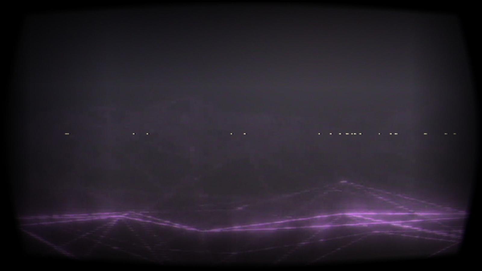 1920x1080 Steam Community :: Guide :: The Most Vaporwave/Aesthetic Backgrounds