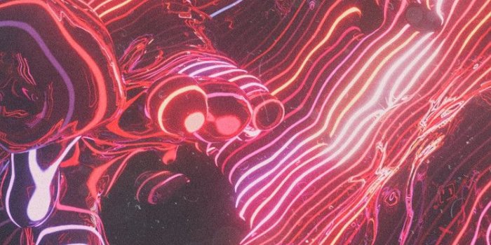 750x1334 Group of 80S Wallpaper Tumblr